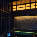 내곡로 | 판교역 술집 야키토리잔잔, 나가사끼짬뽕과 이베리코볏짚구이 후기