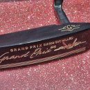 피 엘에이 이미지