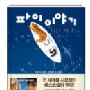 호텔파이(π) 이미지