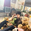 글라스미 안경 렌즈미 이미지