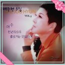 정든노래방 이미지