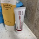 메디칼약국 | 약국 PDRN크림 리쥬부스터 찐 내돈내산 후기