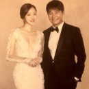 임창정 카카오 검색결과