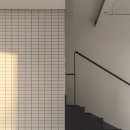 (주)사람과문화건축사사무소 이미지