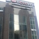 명품물회송도점 이미지