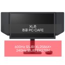 킹콩PC CAFE 이미지