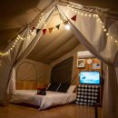 향기약국 이미지