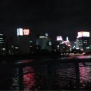 정문구사