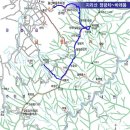 면목7동-010 이미지