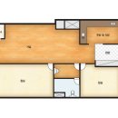 종로28 공인중개사사무소 이미지