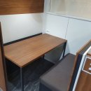 에이스PC카페 이미지