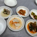 얼큰이갈비찜 이미지