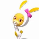 냉장고나라 코코몽 이미지