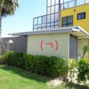 남원읍-93 이미지