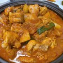 섭이랑 | 양평 쉐르빌 관광호텔 앞 음식점, 섭이랑 방문 후기(아이동반)