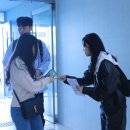 달리다굼 | [송도가나안교회 청년부] "달리다굼" - Keep Awake 청년부 비전워십 예배 (24.10.06.)