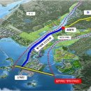 (유)로고스 이미지