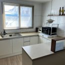 비앤비한의원 이미지