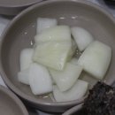 진땡이코다리찜 이미지