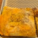 동쿡 | 전주 빵지순례 추천 동쿡 사워도우 포카치아 솔직후기