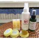 쭈니화장품 이미지