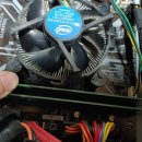 클리닝모니터 이미지