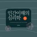 신세계커뮤니케이션즈 이미지