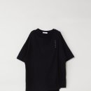 윤YOON 이미지
