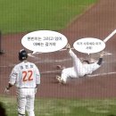 비상