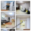 구암동432 이미지