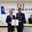 난곡동-41 이미지