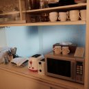 한글게스트하우스 이미지