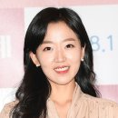에스에이치엔터테인먼트 이미지