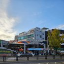 송내바로약국 이미지