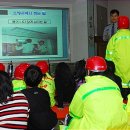 한우리독서실 이미지