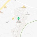 큰통치킨 아산선문대점 이미지