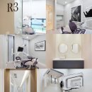 서울씨엘치과의원 이미지