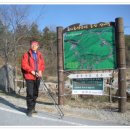 담양 산성산 산행 이야기 &#34;금성산성과 전봉준&#34; 이미지