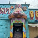 벨스타 | 남양주 팔당카페: 경치좋고 분위기좋은 벨스타커피 방문후기