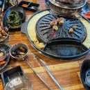 분당구미-D-3 이미지