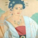 아마폴라 이미지