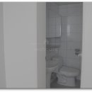 이모시온 심곡 이미지