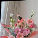 💐 예산별 꽃다발 크기 비교메이블랑 플라워 방문 후기