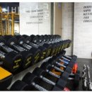 헬스 스쿨 이미지