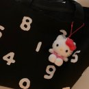 인형천국 투 | [도쿄/아사쿠사] 놀거리, 기념품, 여행선물하기 좋은 산리오 스토어 방문후기 (랜덤깡이 있어유!)