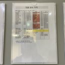 수지바름의원 이미지