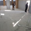 희망로웰빙스파 이미지