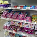 지에스25사랑점 이미지