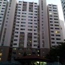 김진치과의원 이미지