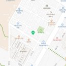 떡볶이참잘하는집 군산나운점 이미지